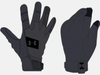 Under Armour UA Tactical Blackout Glove 2.0 1341834001MD
