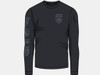 Under Armour UA Tac Division Long Sleeve T-Shirt 13424080013XL
