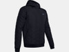 Under Armour CG Reactor Performance Hybrid 1342692001LG