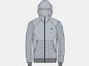 Under Armour CG Reactor Performance Hybrid 13426920142X