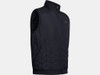 Under Armour CG Reactor Performance Vest 1342700001LG