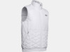 Under Armour CG Reactor Performance Vest 1342700014SM