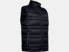 Under Armour UA Armour Down Vest 1342741001SM