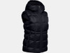 Under Armour Womens UA Armour Down Vest 1342815001SM