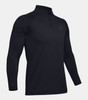 Under Armour ColdGear Base 4.0 1/4 Zip 13432420012X