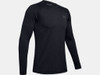 Under Armour Packaged Base 3.0 Crew 1343243001MD
