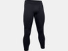 Under Armour Packaged Base 4.0 Leggings 1343245001LG