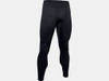 Under Armour Packaged Base 3.0 Leggings 1343246001XL