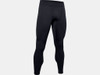 Under Armour Packaged Base 2.0 Leggings 13432470013X