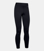 Under Armour Womens ColdGear 4.0 Leggings 1343323001XS