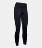 Under Armour Womens ColdGear Base 3.0 Leggings 1343324001XS