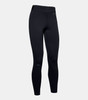 Under Armour Womens ColdGear Base 2.0 Leggings 1343325001MD