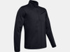 Under Armour UA AP 1/2 Zip 13433510013X
