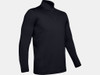 Under Armour UA LW 1/4 Zip 13433520012X