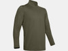 Under Armour UA LW 1/4 Zip 13433523903X