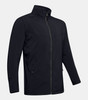 Under Armour UA Tactical All Season Jacket 1343353001XL