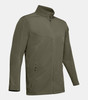 Under Armour UA Tactical All Season Jacket 1343353390LG