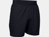 Under Armour Tac PT Shorts 1343354001MD