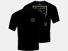Under Armour Freedom By Land T-Shirt 1343549001XL