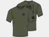 Under Armour Freedom By 1775 T-Shirt 1343551390LG