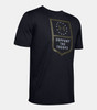 Under Armour UA Freedom Support the Troops T-Shirt 13435530012X