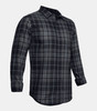 Under Armour UA Tradesman Flannel 2.0 1345989001MD