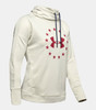 Under Armour Womens Freedom Funnel Neck 13471961102X