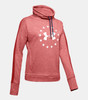 Under Armour Womens Freedom Funnel Neck 1347196610LG