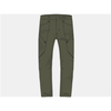 Under Armour UA Adapt Pants 1348645-390-30/30