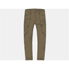 Under Armour UA Adapt Pants 1348645-728-32/30