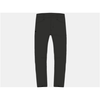 Under Armour UA Flex Pants 1348667-001-4432