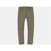 Under Armour UA Flex Pants 1348667-251-4434