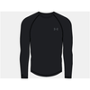 Under Armour Base 4.0 Crew 1353349001SM