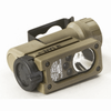 Streamlight Sidewinder Compact Tactical Flashlight 14102