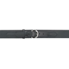 Safariland Model 146 Border Patrol Belt, 2.25 (58mm) 146-42-2