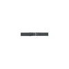 Safariland Model 146 Border Patrol Belt, 2.25 (58mm) 146-52-4