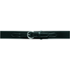Safariland Model 146V Border Patrol Belt w/ Hook Lining, 2.25 (58mm) 146V-36-2