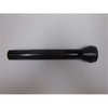 Streamlight Head + Barrel Assembly 201417