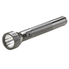 Streamlight SL-20L 20706