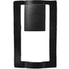 Streamlight Switch Gasket 21764