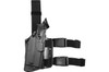 Safariland Military Tactical Holster 3084-73-131