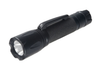 ASP Poly CR 35626