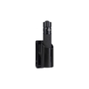 ASP Tactical Light Case (TLC) 35640