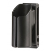 ASP Tactical Light Case (TLC) 35643