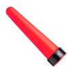 ASP Traffic Wand 35650