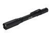 ASP Scribe DF 35750