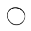 Maglite Replacement Lens 405-000-051