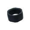 Maglite Lens Holder Anit-Roll Device C/D 408-000-021