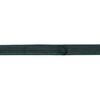 Safariland Nylon Buckleless Reversible Belt, 1.5 4325-4-4