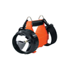 Streamlight Fire Vulcan LED Switch 446030